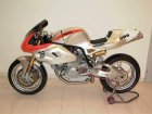 Bimota 666 L.E.